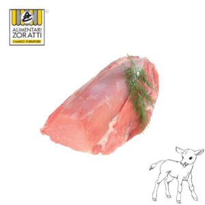 filetto-di-vitello-gr-500-c-ca-testa-sottovuoto