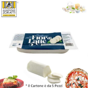 filone-di-mozzarella-kg-1-00-s/v