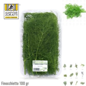 finocchietto-selvatico-fresco-gr-100-in-vaschetta