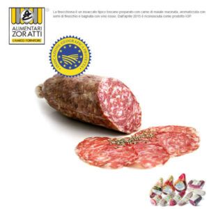 finocchiona-toscana-i-g-p-kg-3-00-c-ca