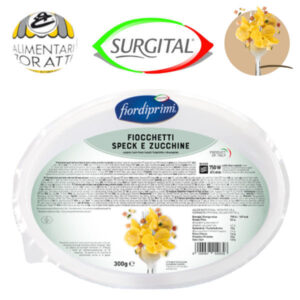 fiocchetti-con-speck-e-zucchine-4-monoporzioni