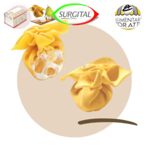 fiocchetti-ripieni-di-formaggio-e-pere-kg-3-00