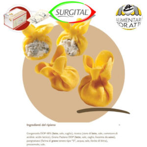 fiocchetti-ripieni-di-gorgonzola-kg-3-00