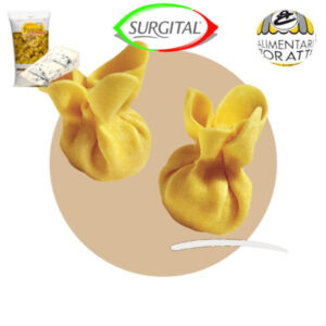 fiocchetti-ripieni-di-gorgonzola-precotti-kg-3-00