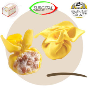 fiocchi-ripeni-di-speck-e-fontina-kg-3-00