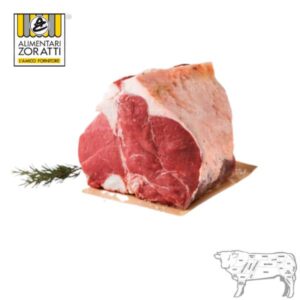 fiorentina-intera-con-osso-extra-di-manzo-kg-13-c-ca-filetto/controfiletto