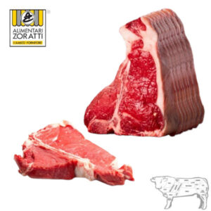 fiorentina-porzionata-c/osso-di-manzo-kg-1-20-c-ca-cadauno-sottovuoto-singolarmente