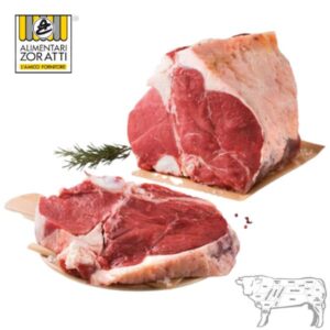 fiorentina-porzionata-filetto/contofiletto-c/osso-di-manzo-kg-1-20-c-ca-cadauno-sottovuoto-singolarmente