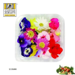 fiori-eduli-misti-gr-50-confezione