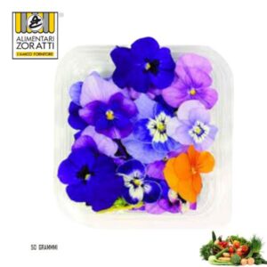 fiori-eduli-prevalenza-blu-gr-50-confezione