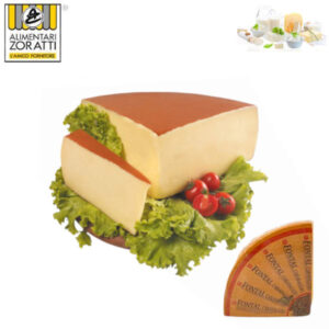 fontal-kg-3-00-c-ca-sottovuoto