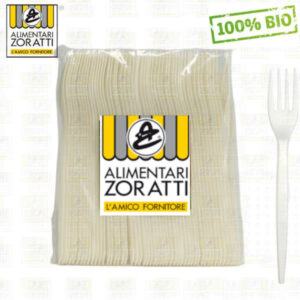 forchette-bio-pezzi-1000-cartone-