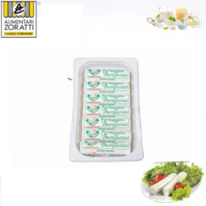 formaggino-spalmabile-7-rotolini-in-vaschetta-tipo-caprini-