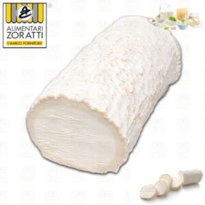 formaggio-di-capra-la-buche-kg-1-00-c-ca-tronchetto-vaschetta