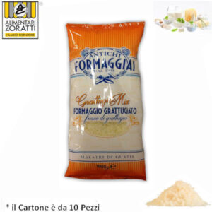 formaggio-grattugiato-gran-mix-busta-kg-1-00