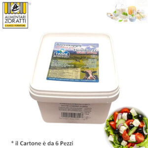 formaggio-greco-tipo-feta-kg-1-00-vaschetta