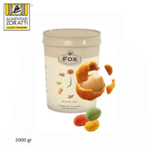 foxer-mix-secchiello-da-kg-2-00-ripieni-di-arachidi-
