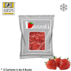 fragole-intere-kg-2-50-gelobusta