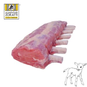 french-rack-di-vitello-kg-4-c-ca-per-cotoletta-sottovuoto