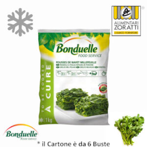 friarielli-foglia-integra-porzionata-cime-cima-di-rapa-kg-1-00-busta