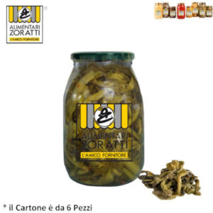 friarielli-sott-olio-peso-netto-gr-900-vaso