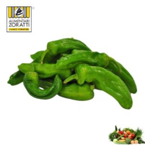 friggitelli-kg-friarielli--peperoncini-