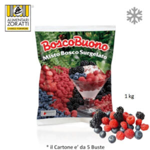 frutti-di-bosco-more-mirtilli-lamponi-ribes-senza-fragole-kg-1-00-gelo-busta