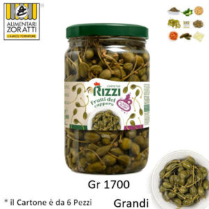 frutto-di-cappero-grandi-sott-aceto-peso-netto-kg-1-70-vaso