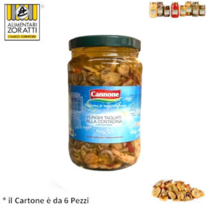 funghi-alla-contadina-tagliati-sott-olio-peso-netto-kg-1-60-vaso