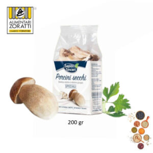 funghi-porcini-secchi-gr-200-busta-