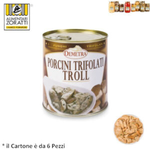 funghi-porcini-trifolati-sott-olio-peso-netto-gr-800-latta