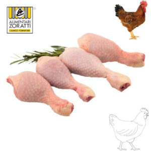 fusi-di-pollo-freschi-kg-3-c-ca-confezione