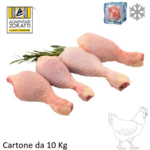 fusi-di-pollo-gelo-cartone-kg-10-00-c-ca