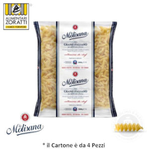 fusilli-la-molisana-chef-kg-3-bustone
