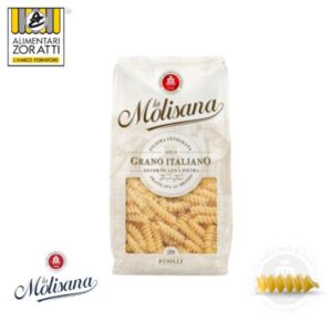 fusilli-la-molisana-kg-1-per-12-pacchi
