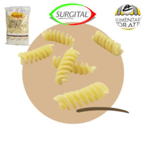 fusilli-precotti-4-buste-da-kg-1-00