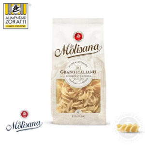 fusilloni-la-molisana-gr-500-per-12-pacchi