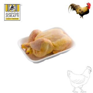 galletto-gr-600-c-ca-al-pezzo-confezione