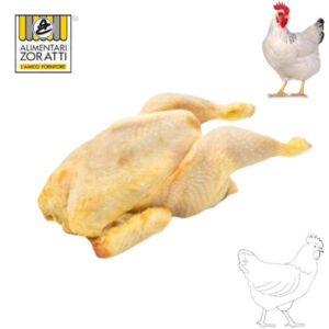 gallina-nostrana-kg-1-5-c-ca-confezione