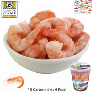 gamberetti-super-precotti-peso-netto-kg-1-70-peso-sgocciolato-gr-900-mazzancolle-secchiello