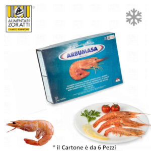 gambero-argentino-calibro-10/20-gelo-scatola-da-kg-2-00