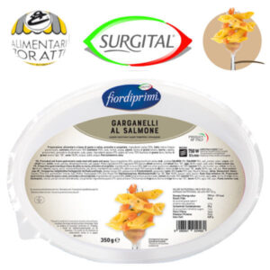 garganelli-al-salmone-4-monoporzioni