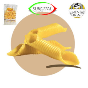 garganelli-all-uovo-precotti-kg-3-00