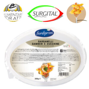 garganelli-con-gamberi-e-zucchine-4-monoporzioni