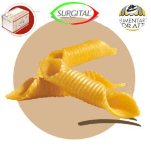 garganelli-romagnoli-all-uovo-kg-3-00