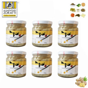 ginger-sushi-zenzero-in-salamoia-peso-netto-gr-190-per-6-vasetti