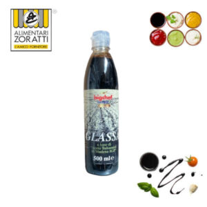 glassa-di-aceto-balsamico-pet-ml-500