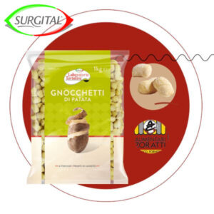 gnocchetti-di-patata-10-buste-da-kg-1-00
