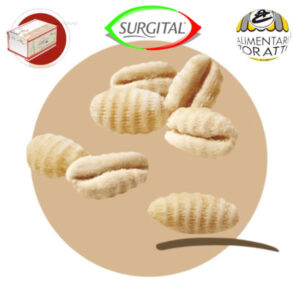 gnocchetti-sardi-kg-3-00-malloreddus-