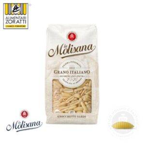 gnocchetti-sardi-la-molisana-kg-1-per-12-pacchi